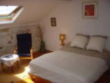 Bed and Breakfast in st maurice la souterraine (Haute-Vienne) or holiday homes and vacation rentals