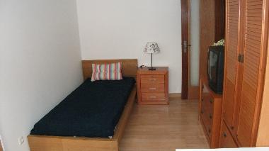 Holiday Apartment in Moscavide (Grande Lisboa) or holiday homes and vacation rentals