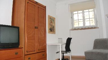 Holiday Apartment in Moscavide (Grande Lisboa) or holiday homes and vacation rentals