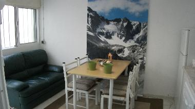 Holiday Apartment in Moscavide (Grande Lisboa) or holiday homes and vacation rentals