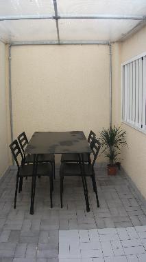 Holiday Apartment in Moscavide (Grande Lisboa) or holiday homes and vacation rentals