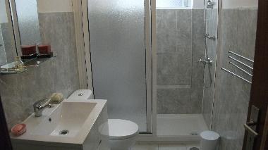 Holiday Apartment in Moscavide (Grande Lisboa) or holiday homes and vacation rentals