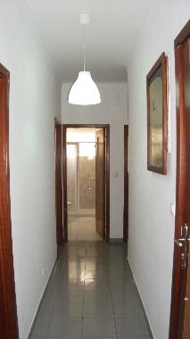 Holiday Apartment in Moscavide (Grande Lisboa) or holiday homes and vacation rentals