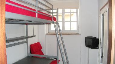 Holiday Apartment in Moscavide (Grande Lisboa) or holiday homes and vacation rentals