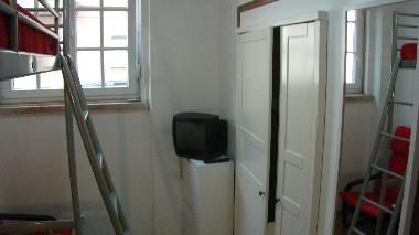 Holiday Apartment in Moscavide (Grande Lisboa) or holiday homes and vacation rentals