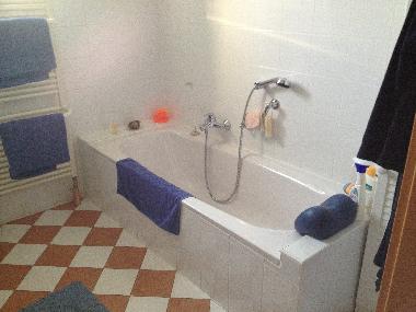 Holiday House in 7142 (Nordburgenland) or holiday homes and vacation rentals