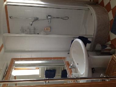 Holiday House in 7142 (Nordburgenland) or holiday homes and vacation rentals