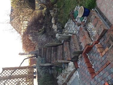 Holiday House in 7142 (Nordburgenland) or holiday homes and vacation rentals