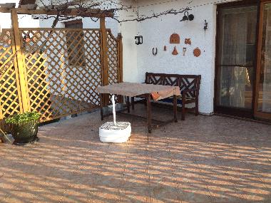 Holiday House in 7142 (Nordburgenland) or holiday homes and vacation rentals