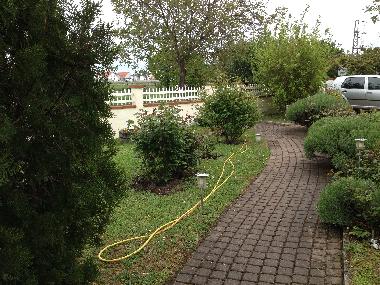 Holiday House in 7142 (Nordburgenland) or holiday homes and vacation rentals