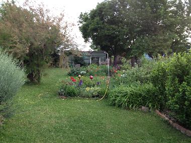 Holiday House in 7142 (Nordburgenland) or holiday homes and vacation rentals