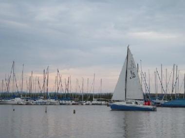 Holiday House in 7142 (Nordburgenland) or holiday homes and vacation rentals
