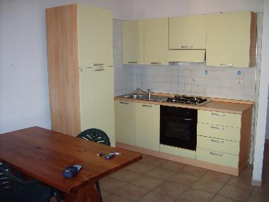 Holiday Apartment in cagliari (Cagliari) or holiday homes and vacation rentals