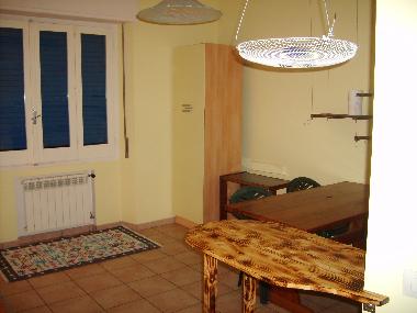 Holiday Apartment in cagliari (Cagliari) or holiday homes and vacation rentals