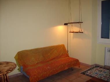 Holiday Apartment in cagliari (Cagliari) or holiday homes and vacation rentals