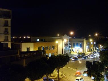 Holiday Apartment in cagliari (Cagliari) or holiday homes and vacation rentals