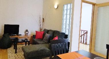 Holiday Apartment in Porto (Norte) or holiday homes and vacation rentals