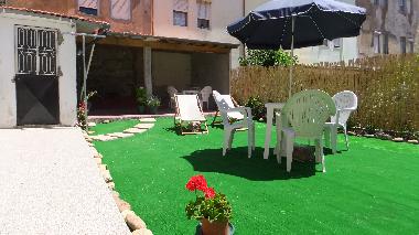 Holiday Apartment in Porto (Norte) or holiday homes and vacation rentals