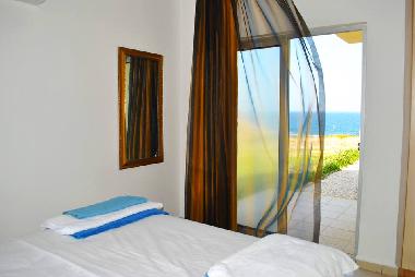 Holiday Apartment in Bacheli (Kyrenia) or holiday homes and vacation rentals