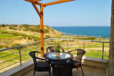 Holiday Apartment in Bacheli (Kyrenia) or holiday homes and vacation rentals
