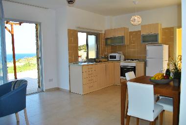 Holiday Apartment in Bacheli (Kyrenia) or holiday homes and vacation rentals