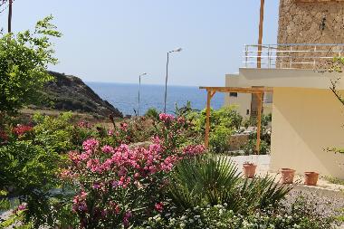 Holiday Apartment in Bacheli (Kyrenia) or holiday homes and vacation rentals
