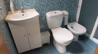 Holiday Apartment in Porto (Norte) or holiday homes and vacation rentals