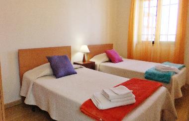 Holiday Apartment in Porto (Norte) or holiday homes and vacation rentals