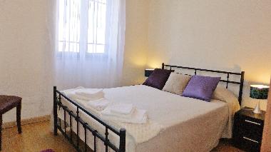 Holiday Apartment in Porto (Norte) or holiday homes and vacation rentals