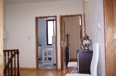Holiday Apartment in Porto (Norte) or holiday homes and vacation rentals