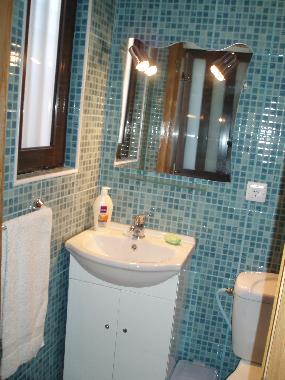 Holiday Apartment in Porto (Norte) or holiday homes and vacation rentals