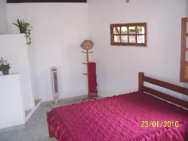 Bed and Breakfast in Pau Amarelo (Pernambuco) or holiday homes and vacation rentals