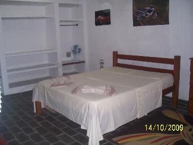 Bed and Breakfast in Pau Amarelo (Pernambuco) or holiday homes and vacation rentals