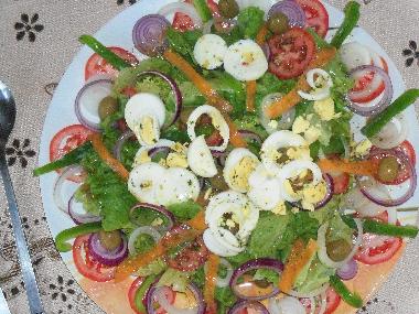 Bed and Breakfast in Pau Amarelo (Pernambuco) or holiday homes and vacation rentals