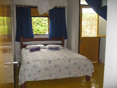 Bed and Breakfast in Pau Amarelo (Pernambuco) or holiday homes and vacation rentals