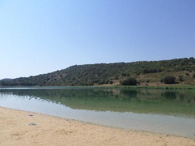 Holiday House in RUIDERA (Ciudad Real) or holiday homes and vacation rentals