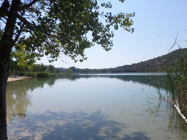 Holiday House in RUIDERA (Ciudad Real) or holiday homes and vacation rentals