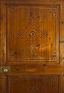 Holiday House in RUIDERA (Ciudad Real) or holiday homes and vacation rentals