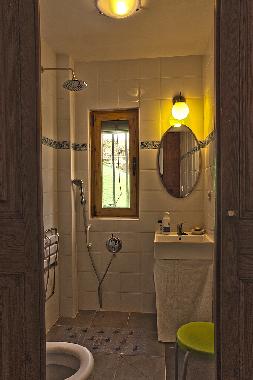 Holiday House in RUIDERA (Ciudad Real) or holiday homes and vacation rentals