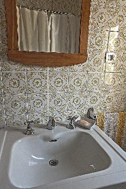 Holiday House in RUIDERA (Ciudad Real) or holiday homes and vacation rentals