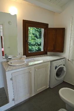 Holiday House in CEFALU
