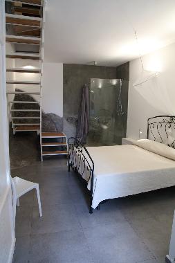 Holiday House in CEFALU