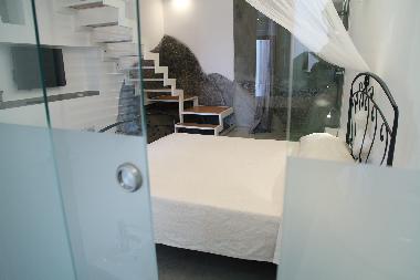 Holiday House in CEFALU