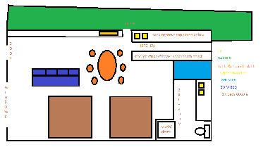 Holiday Apartment in ambarvale (New South Wales) or holiday homes and vacation rentals