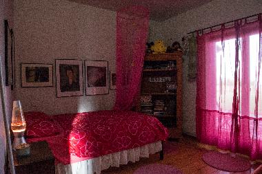 Villa in TAXIARXES (Drama) or holiday homes and vacation rentals