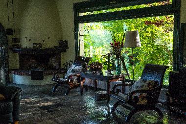 Villa in TAXIARXES (Drama) or holiday homes and vacation rentals