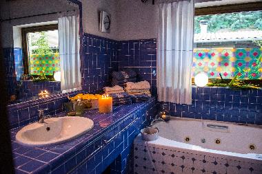 Villa in TAXIARXES (Drama) or holiday homes and vacation rentals