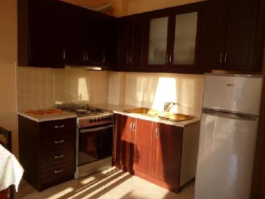 Holiday Apartment in sarande (Sarande) or holiday homes and vacation rentals