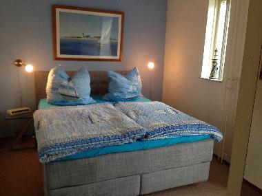 Holiday House in Brouwershaven (Zeeland) or holiday homes and vacation rentals