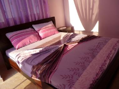 Holiday Apartment in sarande (Sarande) or holiday homes and vacation rentals